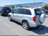 Toyota Rav4 JTEGD20V540014990 снимка