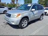 Toyota Rav4 JTEGD20V540014990 снимка
