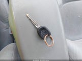 Mitsubishi Galant Es 4A3AA46G81E196591 снимка