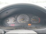 Mitsubishi Galant Es 4A3AA46G81E196591 снимка