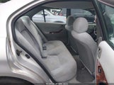 Mitsubishi Galant Es 4A3AA46G81E196591 снимка
