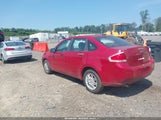 Ford Focus Se 1FAHP3FN9BW144333 снимка