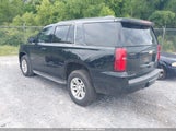 CHEVROLET TAHOE LT 1GNSCBKC2HR388950 снимка