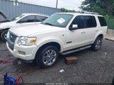 Ford Explorer Limited 1FMEU75807UB71699 снимка