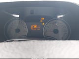 Ford Explorer Limited 1FMEU75807UB71699 снимка