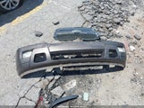 Chevrolet Trailblazer Lt 1GNDS13S882167101 снимка
