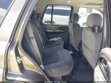 Chevrolet Trailblazer Lt 1GNDS13S882167101 снимка
