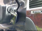 CADILLAC ESCALADE LUXURY 1GYS4BEF9BR189357 fotografie