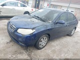 HYUNDAI ELANTRA GLS/SE KMHDU46D28U405445 снимка