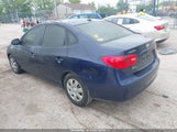 HYUNDAI ELANTRA GLS/SE KMHDU46D28U405445 снимка