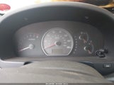 HYUNDAI ELANTRA GLS/SE KMHDU46D28U405445 снимка