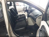 DODGE GRAND CARAVAN AMERICAN VALUE PKG 2C4RDGBG4ER450777 снимка