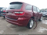 DODGE DURANGO GT AWD 1C4RDJDG3PC687833 снимка