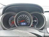 NISSAN MURANO SL JN8AZ1MW3BW179721 photo