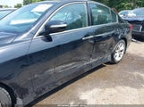 HYUNDAI GENESIS 3.8 KMHGC4DD2DU229204 снимка