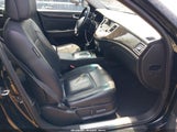 HYUNDAI GENESIS 3.8 KMHGC4DD2DU229204 снимка