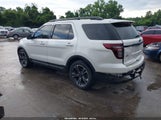 Ford Explorer Sport 1FM5K8GT4FGB29109 снимка
