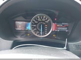 Ford Explorer Sport 1FM5K8GT4FGB29109 снимка