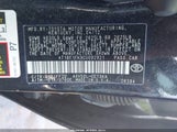 TOYOTA CAMRY SE 4T1BF1FK9CU092921 снимка