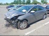 Hyundai Elantra Se KMHD74LF4LU924776 снимка