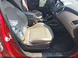 HYUNDAI TUCSON SE KM8JUCAG9FU088260 снимка