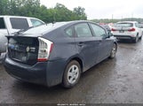 TOYOTA PRIUS III JTDKN3DU8A0001391 снимка