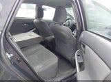 TOYOTA PRIUS III JTDKN3DU8A0001391 снимка