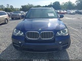 BMW X5 xDrive35I/xDrive35I Premium/xDrive35I Sport Activity 5UXZV4C50D0E12496 снимка