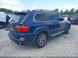BMW X5 xDrive35I/xDrive35I Premium/xDrive35I Sport Activity 5UXZV4C50D0E12496 fotografie