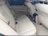 BMW X5 xDrive35I/xDrive35I Premium/xDrive35I Sport Activity 5UXZV4C50D0E12496 снимка