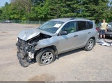 TOYOTA RAV4 2T3BF4DV9AW066435 fotografie
