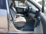 TOYOTA RAV4 2T3BF4DV9AW066435 photo