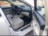SUBARU LEGACY 2.5I 4S3BMBA64E3030765 снимка