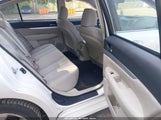 SUBARU LEGACY 2.5I 4S3BMBA64E3030765 fotografie