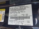 Ford Mustang Gt Premium 1FA6P8CF0M5109190 снимка