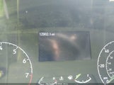 FORD TRANSIT-250 1FTBR1C83NKA81478 снимка
