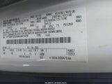 FORD TRANSIT-250 1FTBR1C83NKA81478 снимка