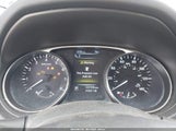 Nissan Rogue Sl 5N1AT2MV4GC769490 снимка