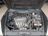HONDA ACCORD 2.4 SE 1HGCM56307A192154 снимка