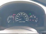 HONDA ACCORD 2.4 SE 1HGCM56307A192154 снимка