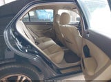 HONDA ACCORD 2.4 SE 1HGCM56307A192154 снимка