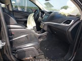 DODGE JOURNEY CREW 3C4PDCDG5DT628074 снимка