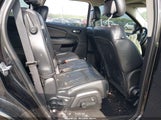 DODGE JOURNEY CREW 3C4PDCDG5DT628074 fotografie