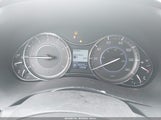 INFINITI QX80 JN8AZ2ND1E9751276 снимка