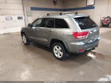 JEEP GRAND CHEROKEE LAREDO 1J4RR4GG7BC578079 снимка