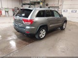 JEEP GRAND CHEROKEE LAREDO 1J4RR4GG7BC578079 снимка