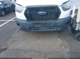 FORD TRANSIT-350 CARGO VAN 1FTBF4U85NKA85007 снимка