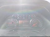 Chevrolet Silverado  1Lt 1GCUKREC9FF203185 снимка