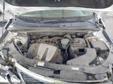 KIA SORENTO LX V6 5XYKTDA26BG074351 снимка