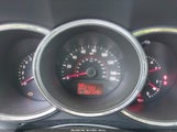 KIA SORENTO LX V6 5XYKTDA26BG074351 снимка